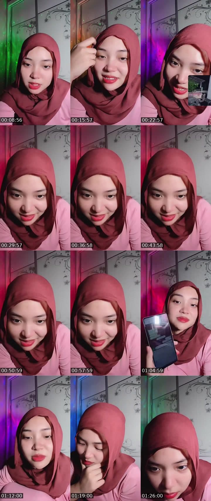 Hello you😘