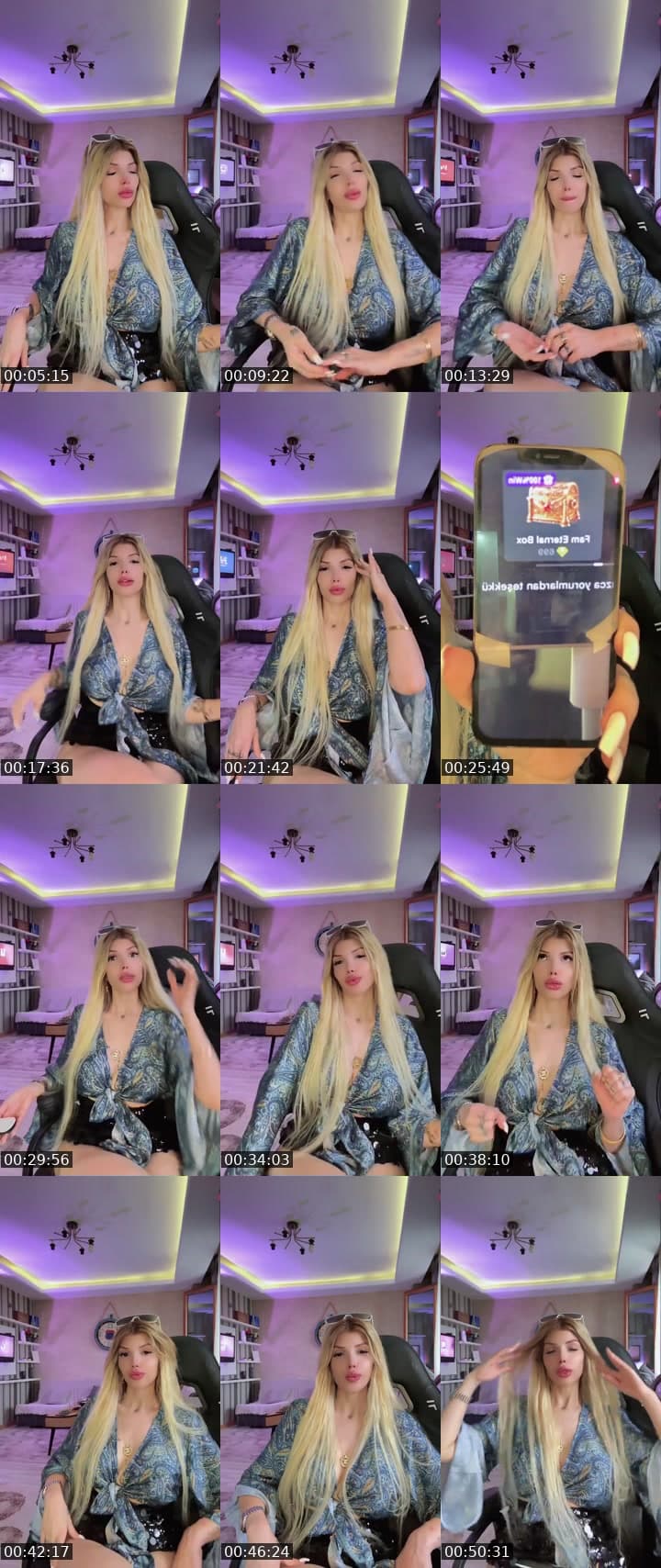 SuluSulu🤤