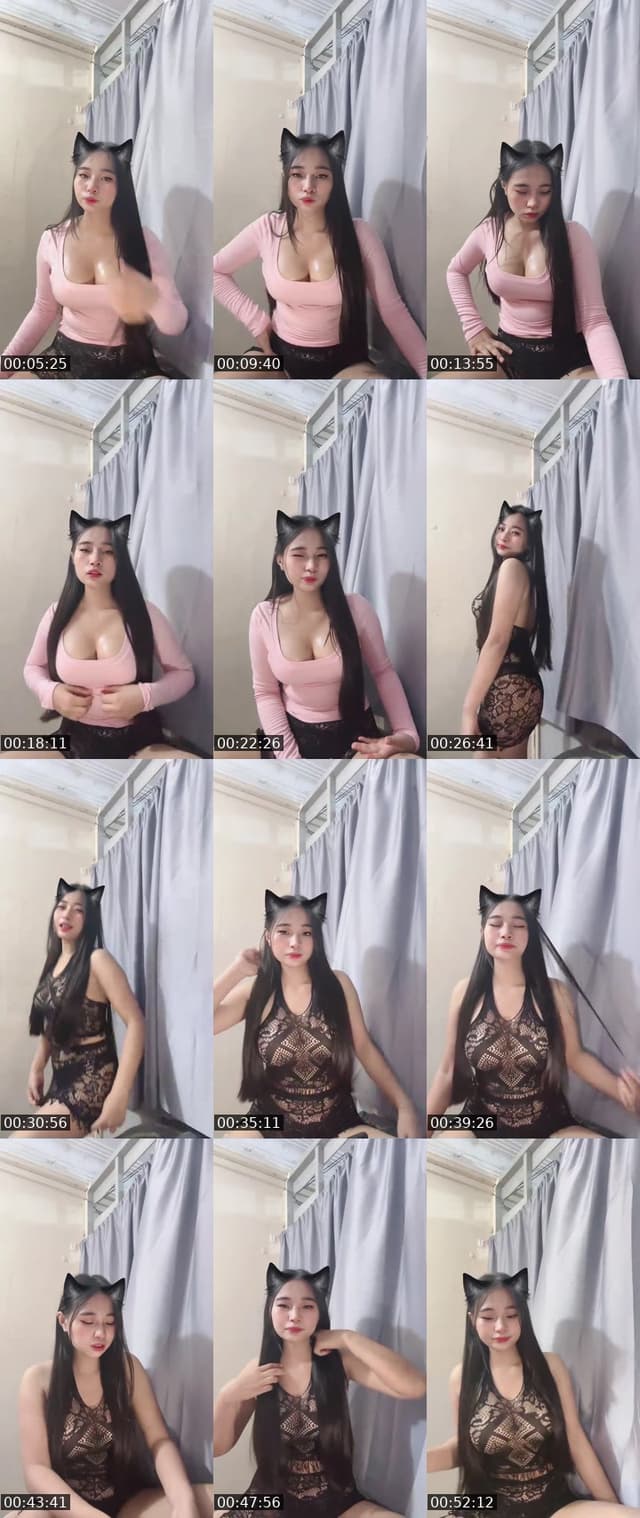 Bigo live: * by @1120990051