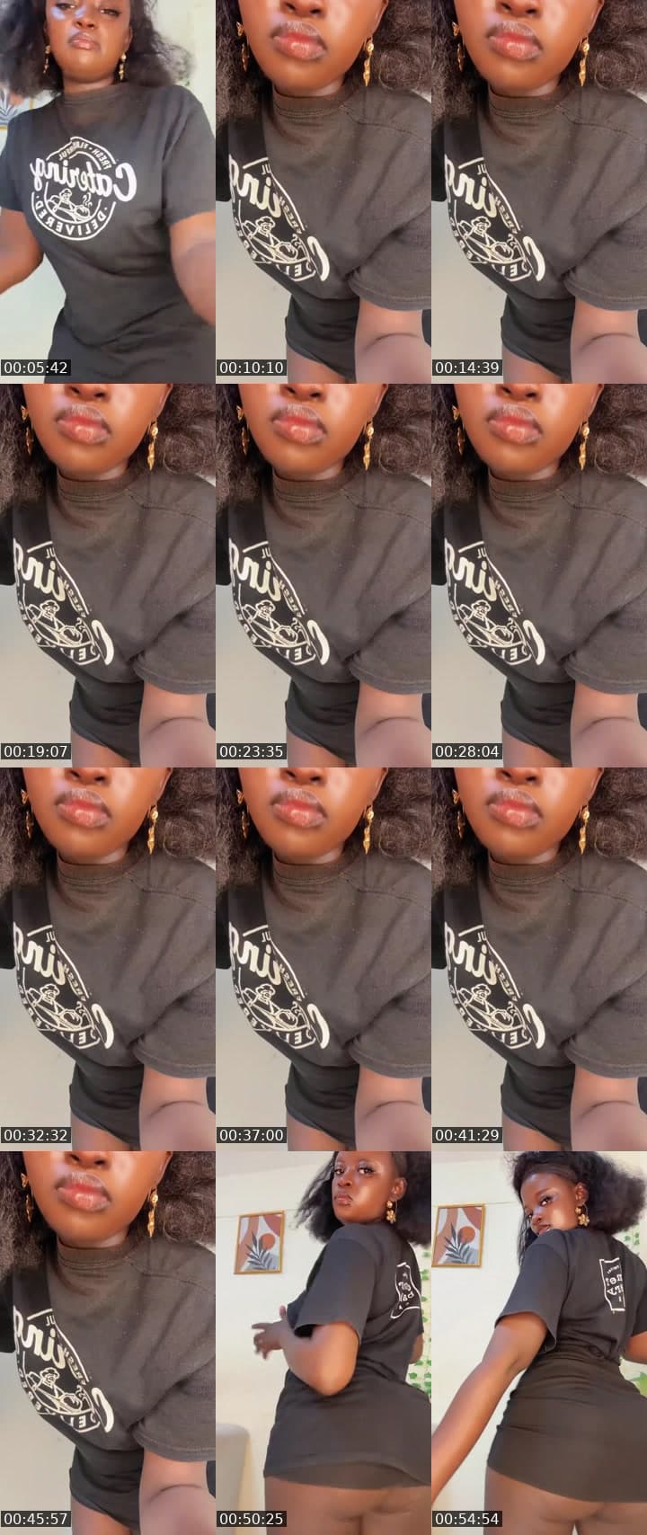 FT/ trust me I play well 😍💧