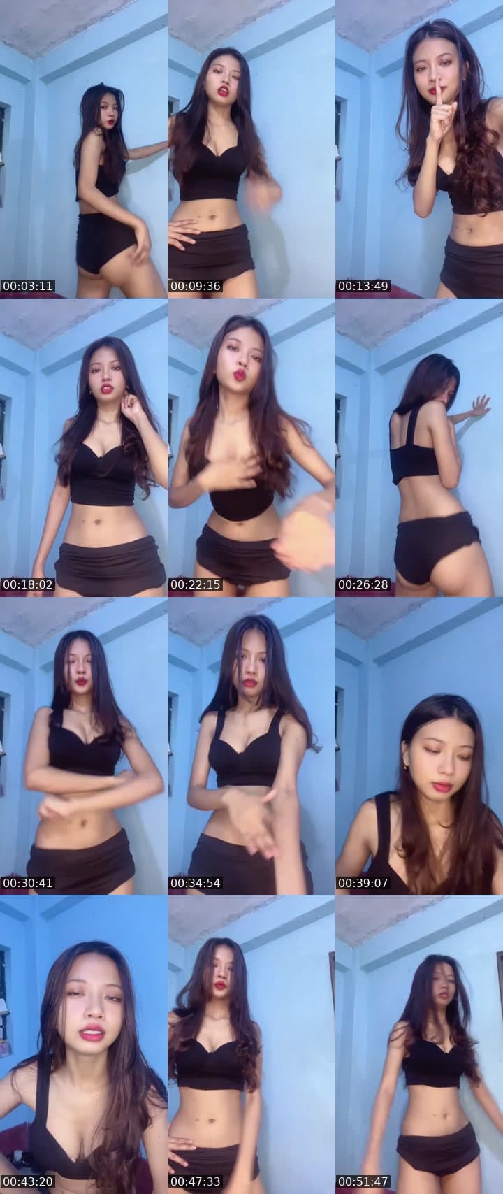 5k need 🥲💋