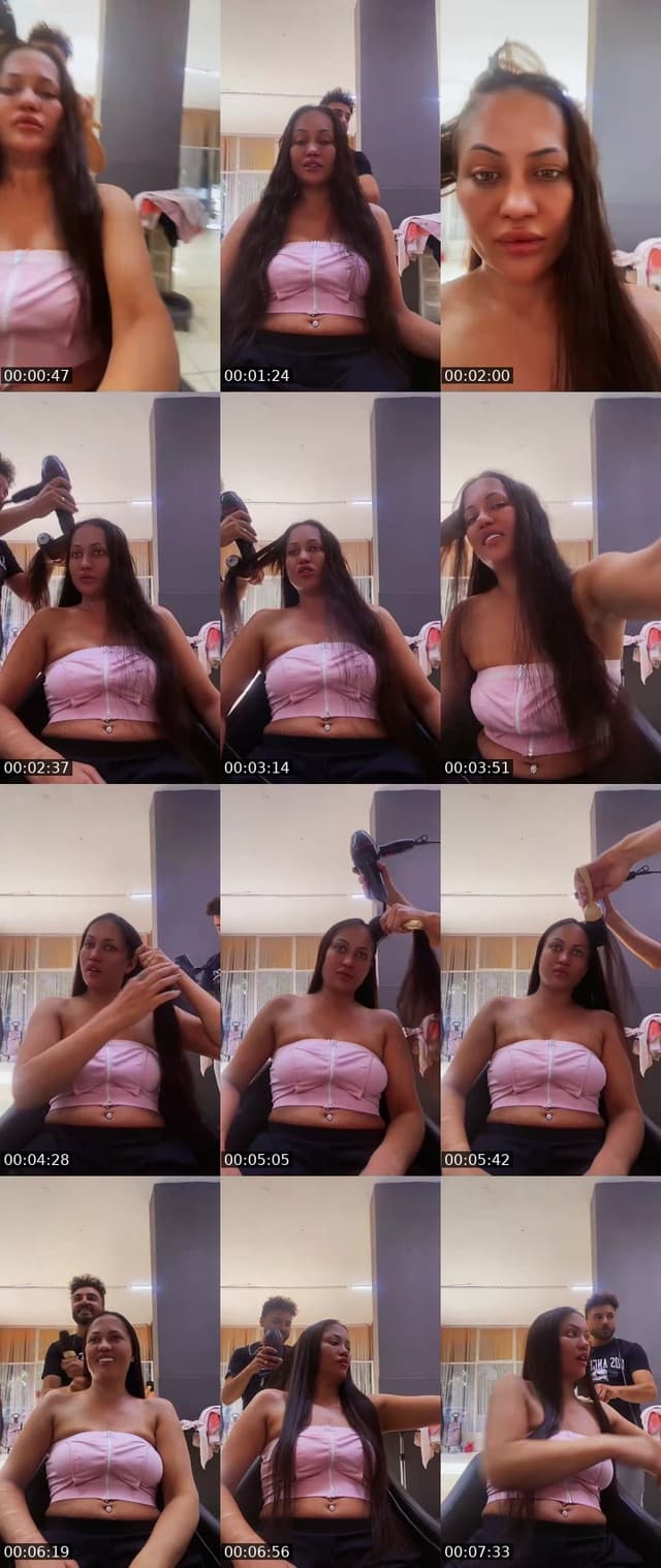 Bigo live: BURDAYIZ🥰 by @Eyscan07