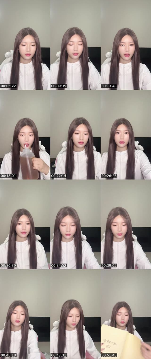 Bigo live: Bb🍀 by @1099011602