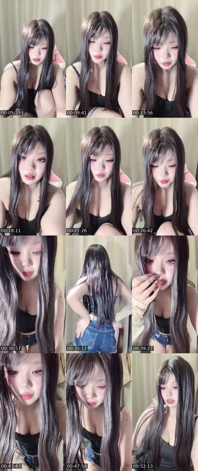 Bigo live: #Singing Baby, come in. by @1059195260