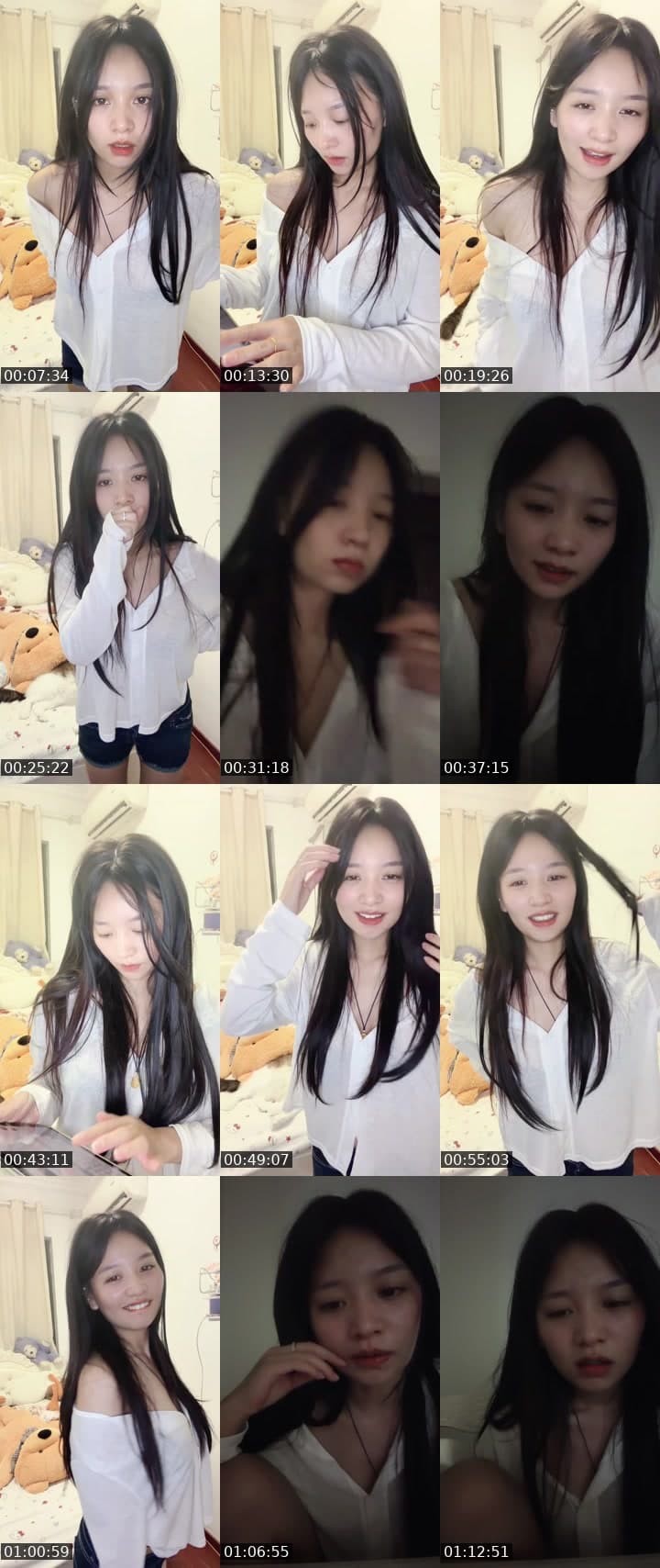 *