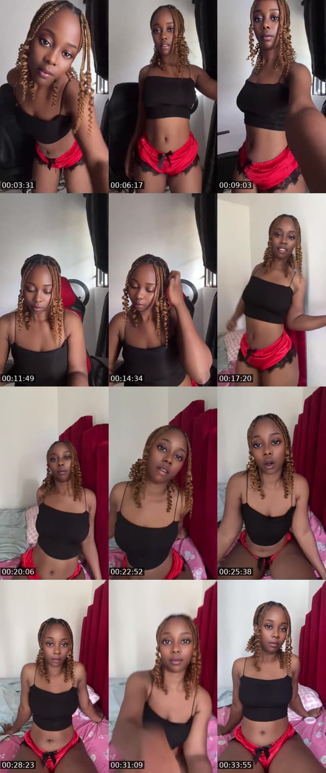 Bigo live: 🤳🏻let’s 🎁have 💎fun by @only1bbydee