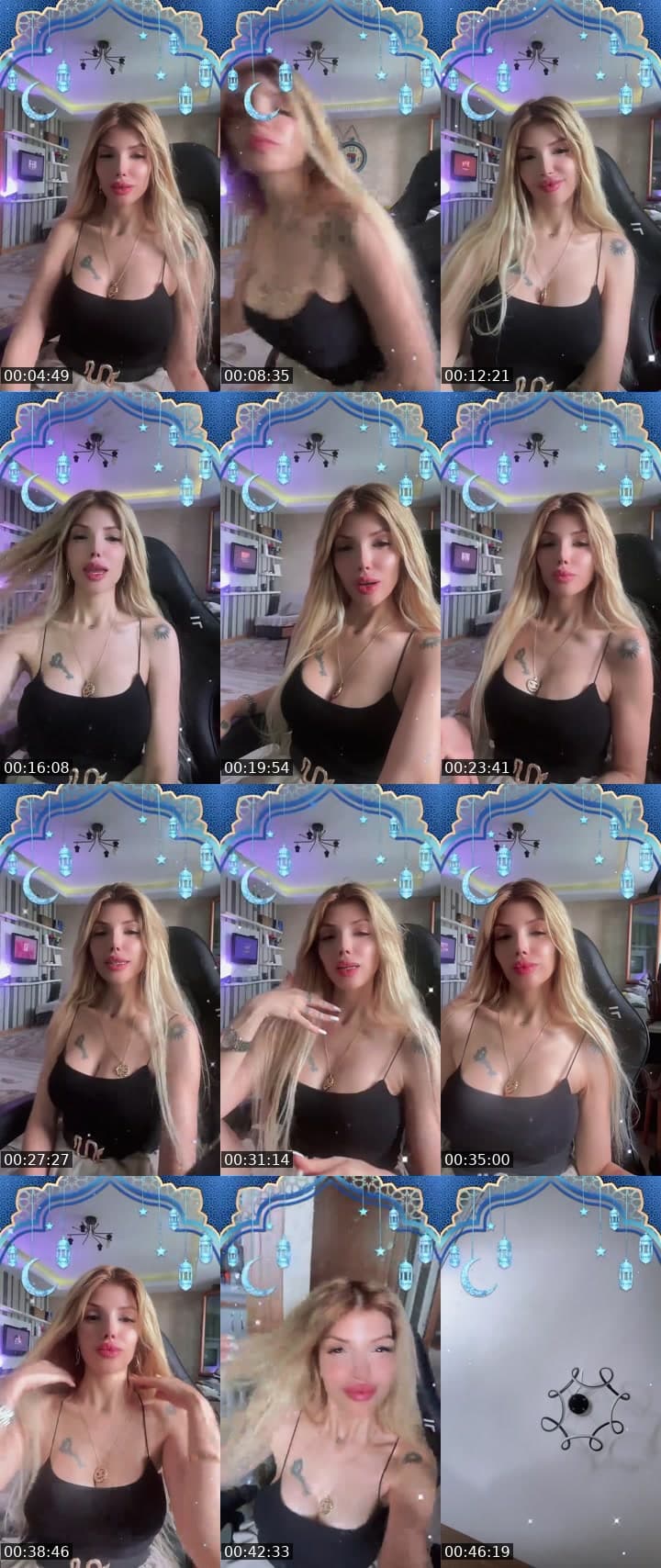 SuluSulu🤤