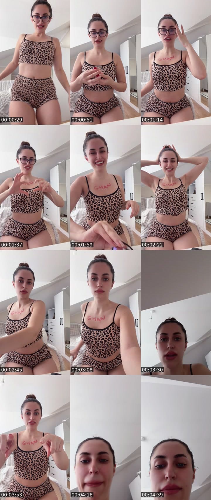 MERI