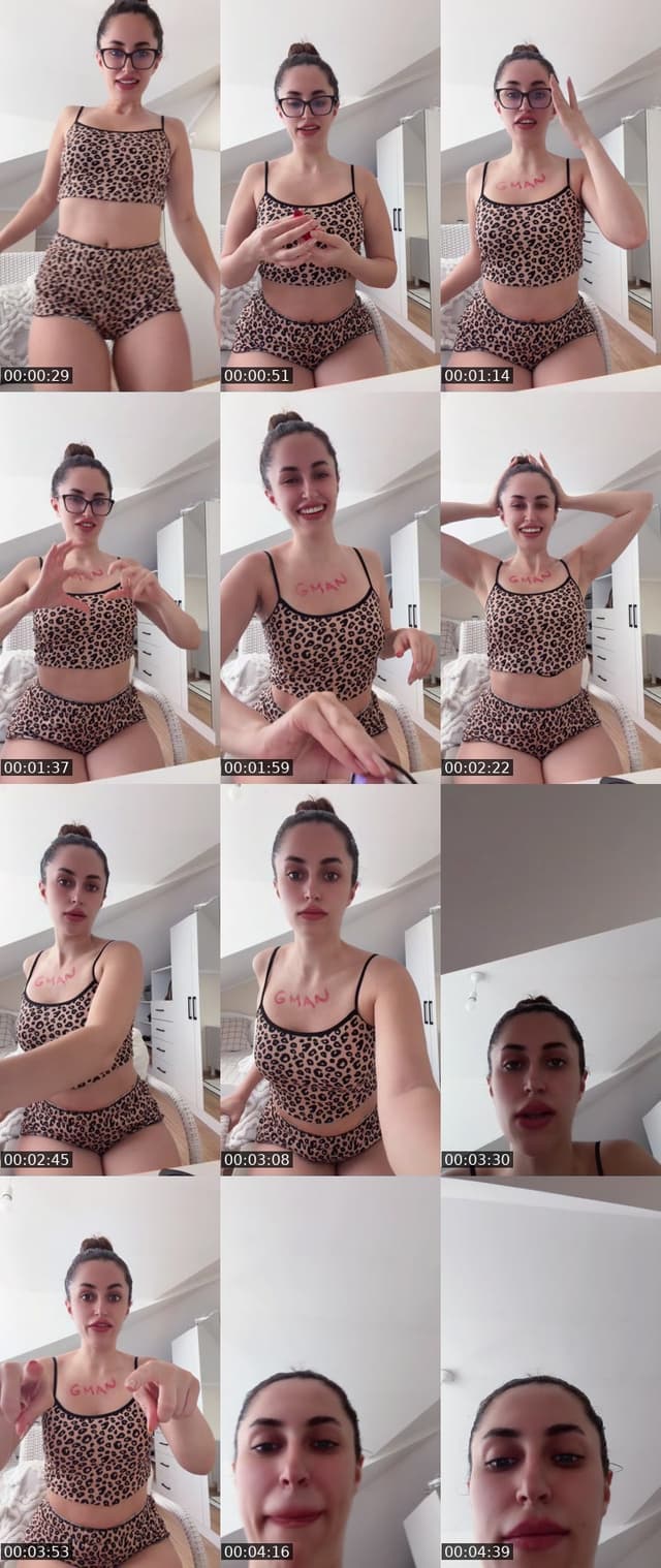 Bigo live: MERI by @1091905258