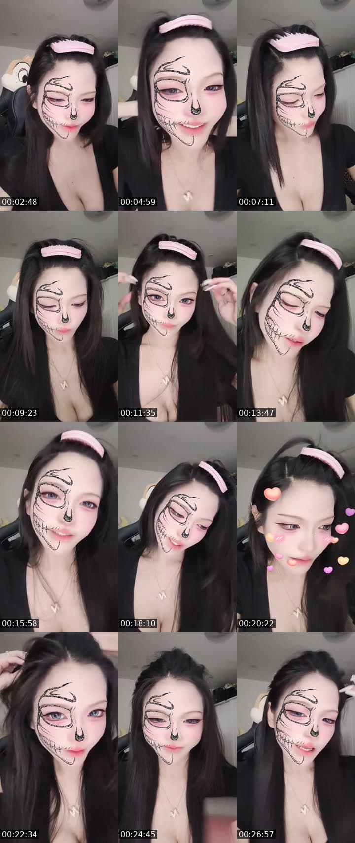 🫵🏻