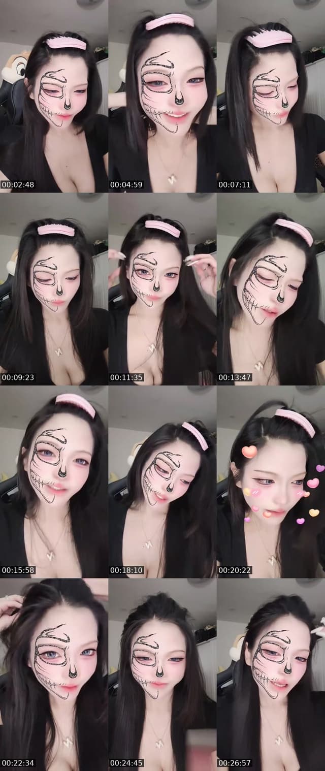 Bigo live: 🫵🏻 by @sonice03