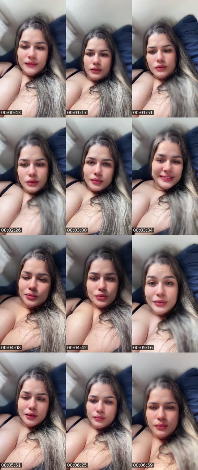 Bigo live: Vem me apoiar ❤️ by @zaramaromba