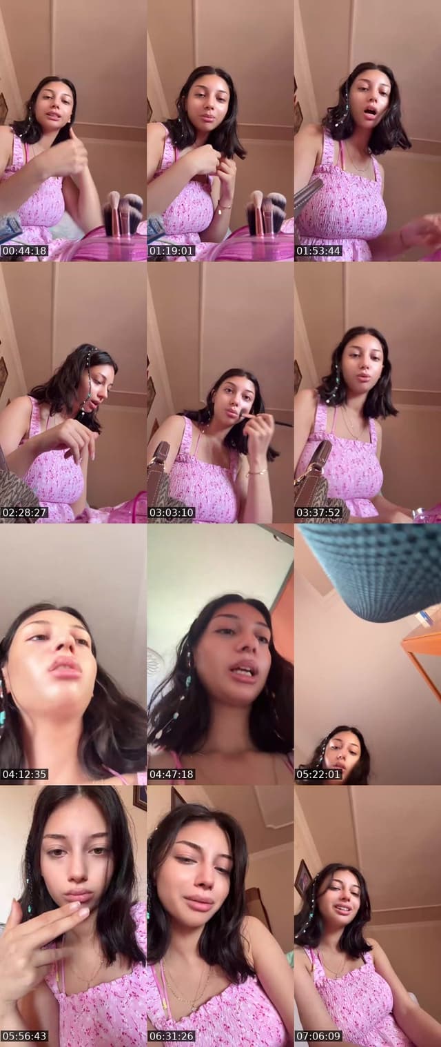 Bigo live: Özleştikkk by @1126841952