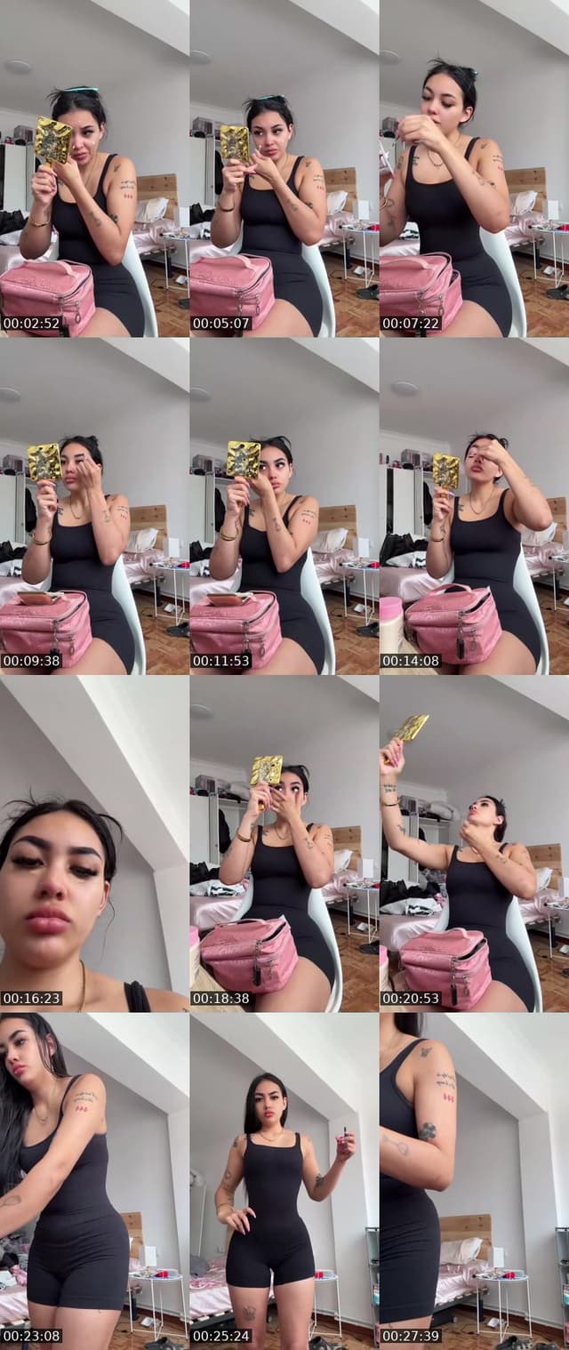 Bigo live: * by @dp_softcore