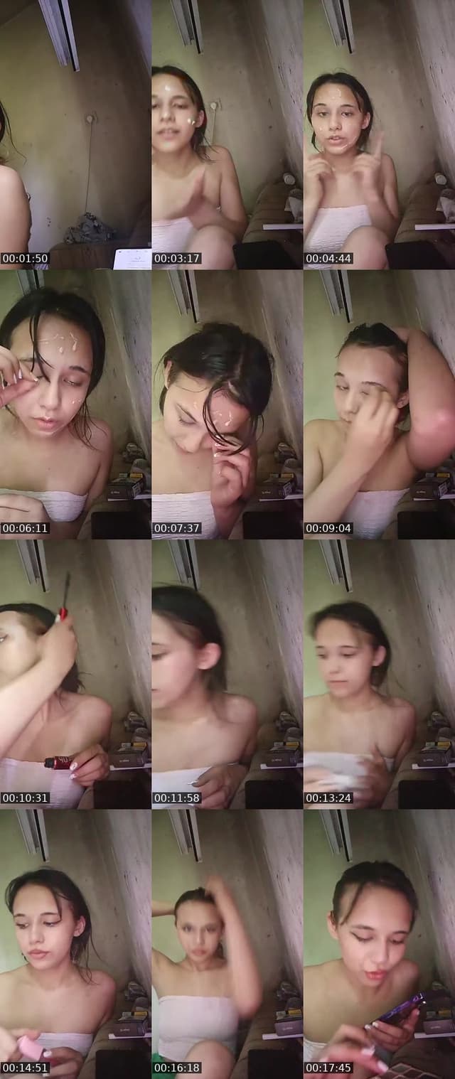 Bigo live: DESTEK🍓🦢 by @cemos2211