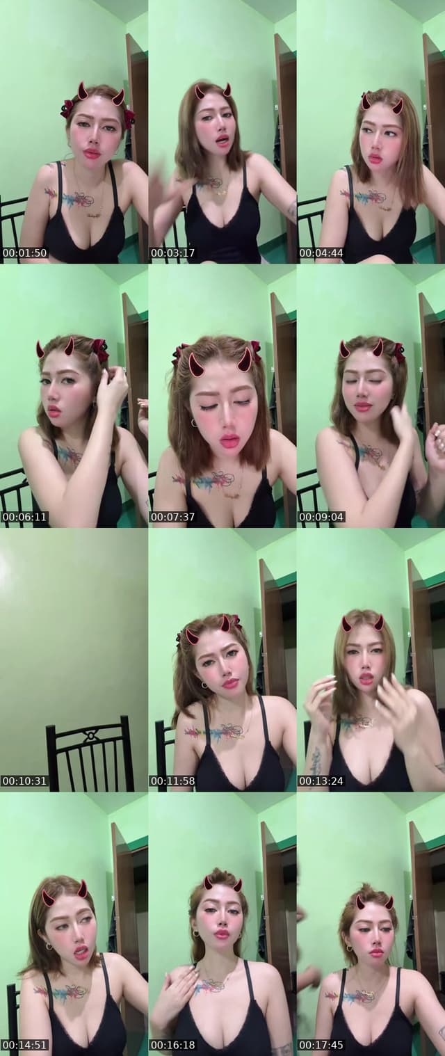 Bigo live: Slave 4 U💋 by @lee2233
