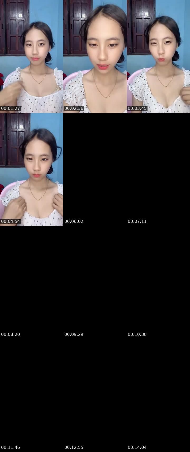#Cutey 