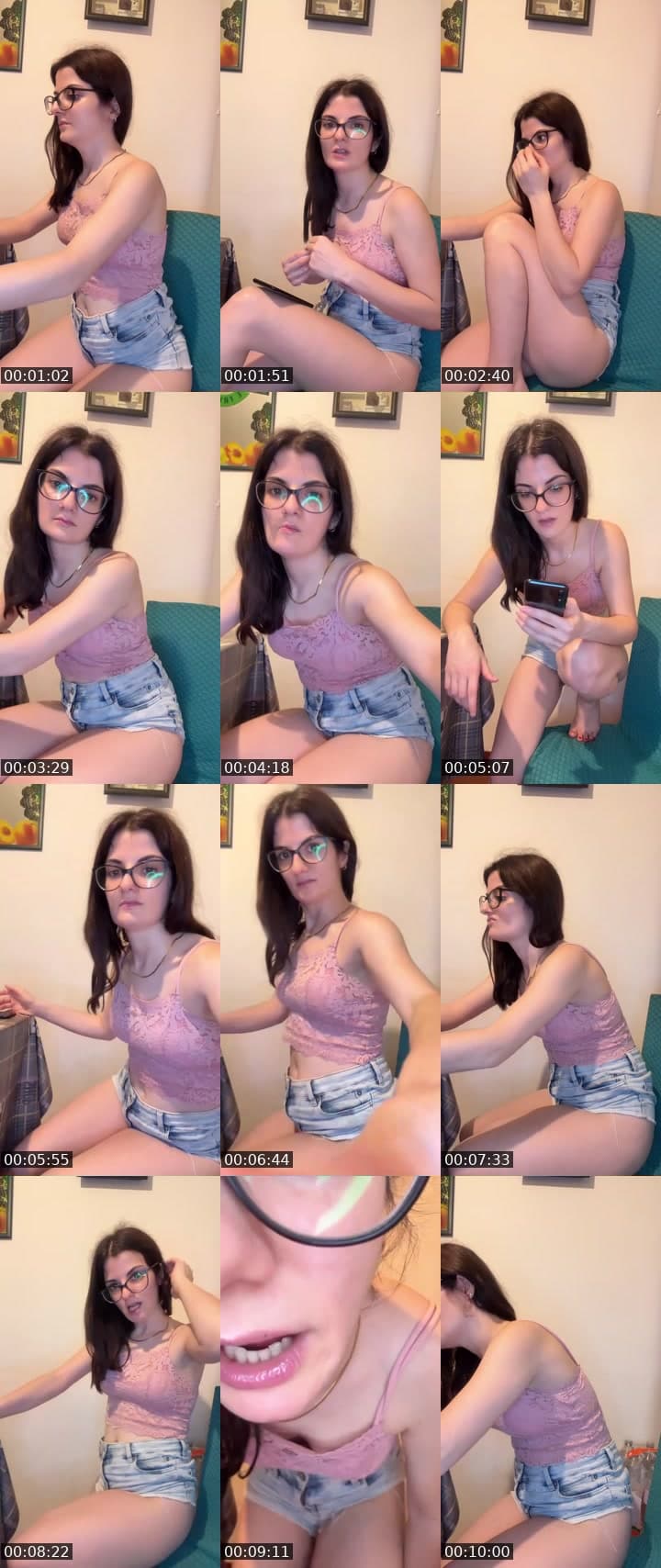 Nu D a