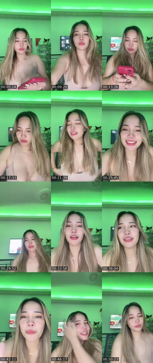 Bigo live: 🔥Sandyy🍒🍑🐧 by @its_sandyy