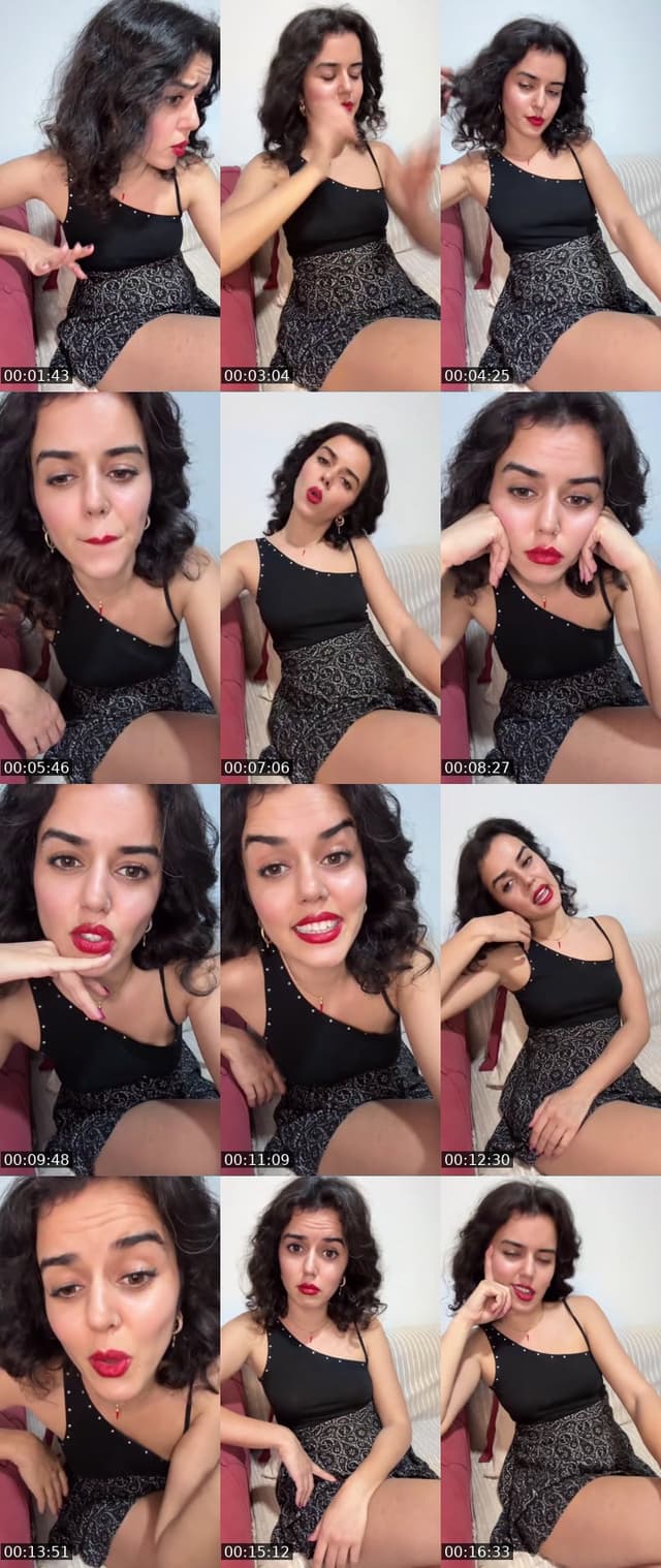 Bigo live: #DJ Ben geldimm ❤️‍🔥 YENİ AY DESTEK 🥰 by @1087777353