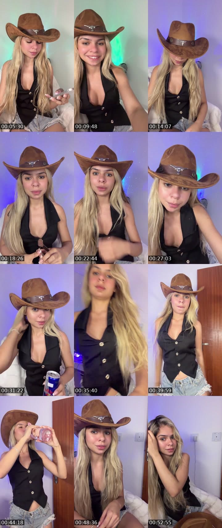 🇧🇷Heyy