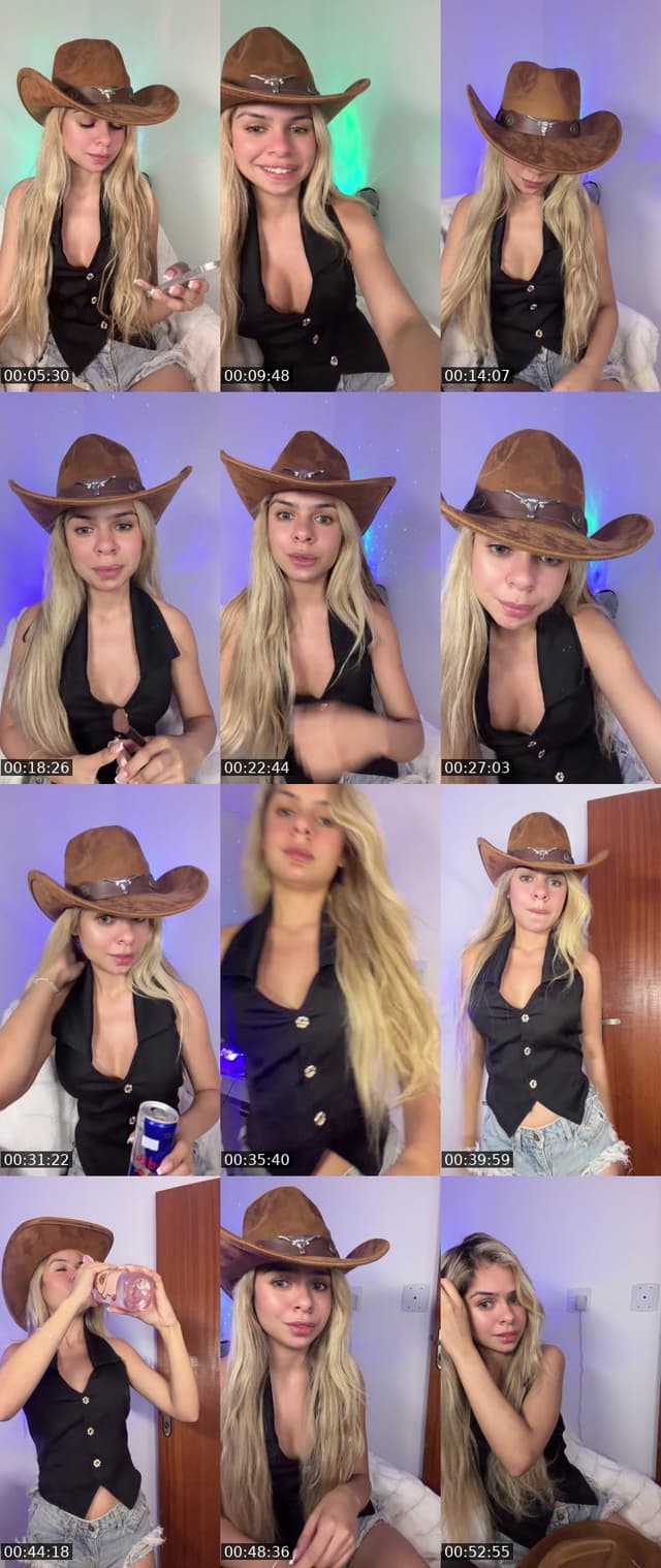Bigo live: 🇧🇷Heyy by @eu_mel