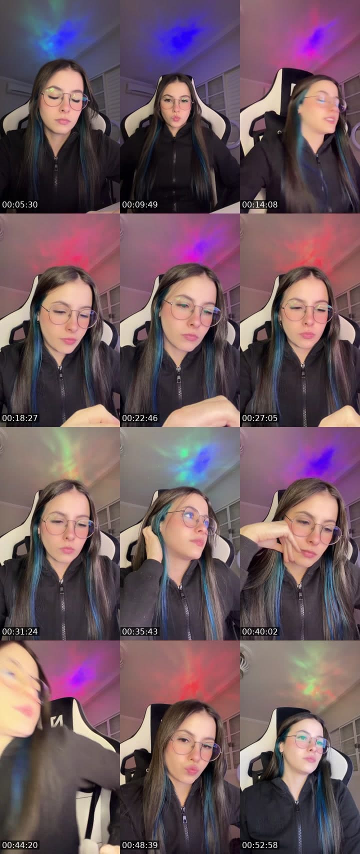 #Cutey 🥺