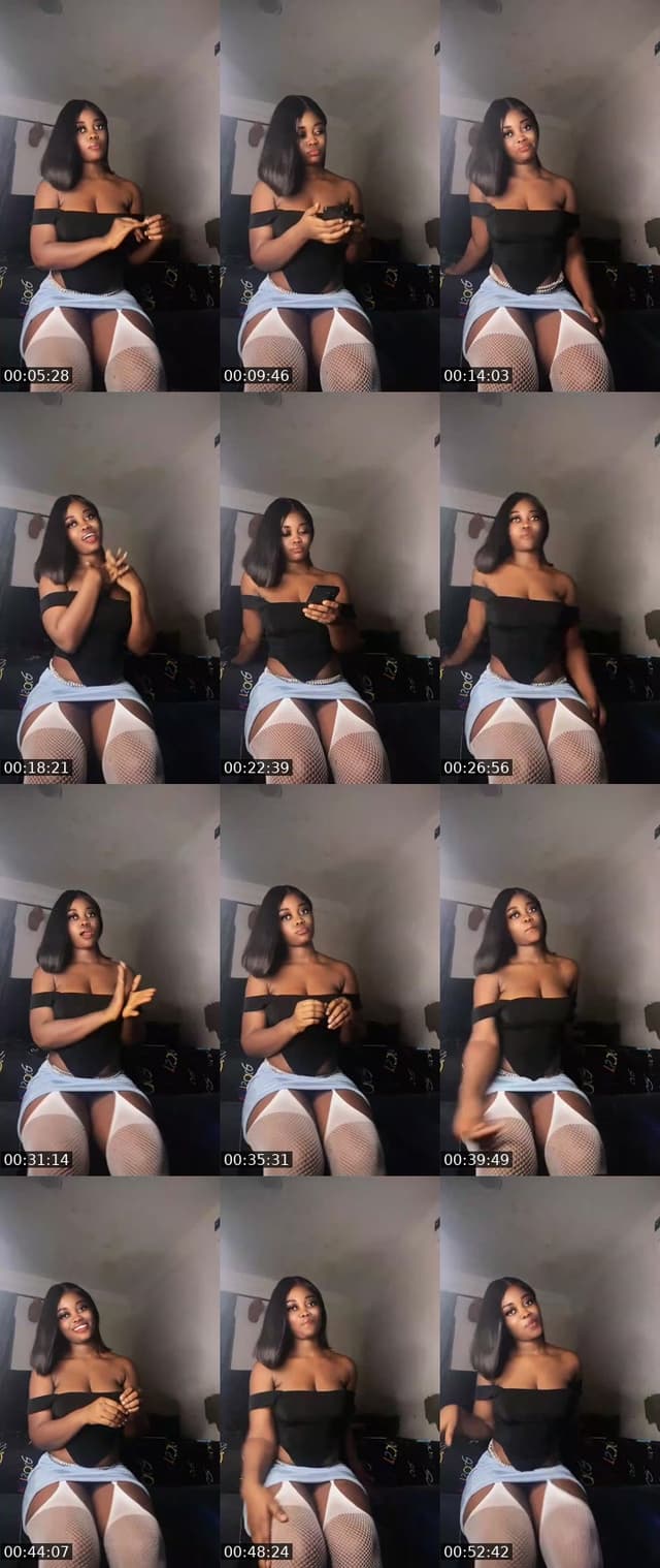 Bigo live: #Cutey 200k 💋 by @uppercutkk