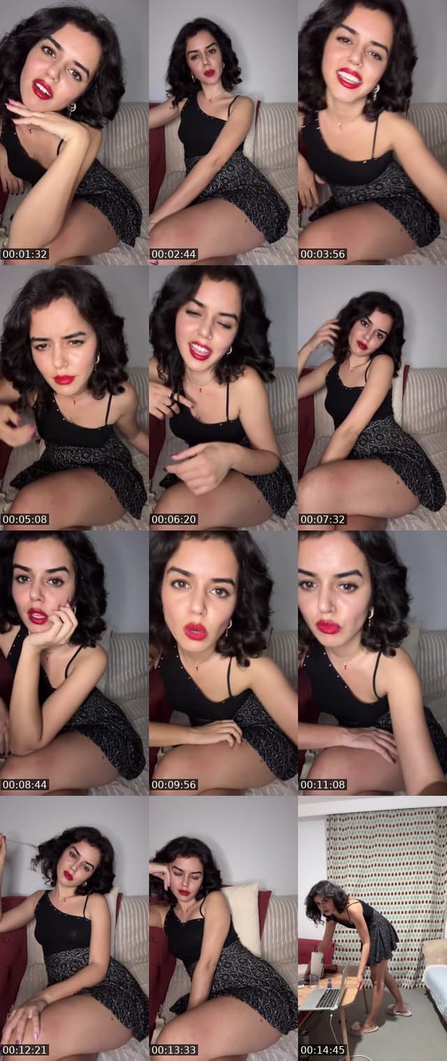 Bigo live: #DJ Ben geldimm ❤️‍🔥 YENİ AY DESTEK 🥰 by @1087777353