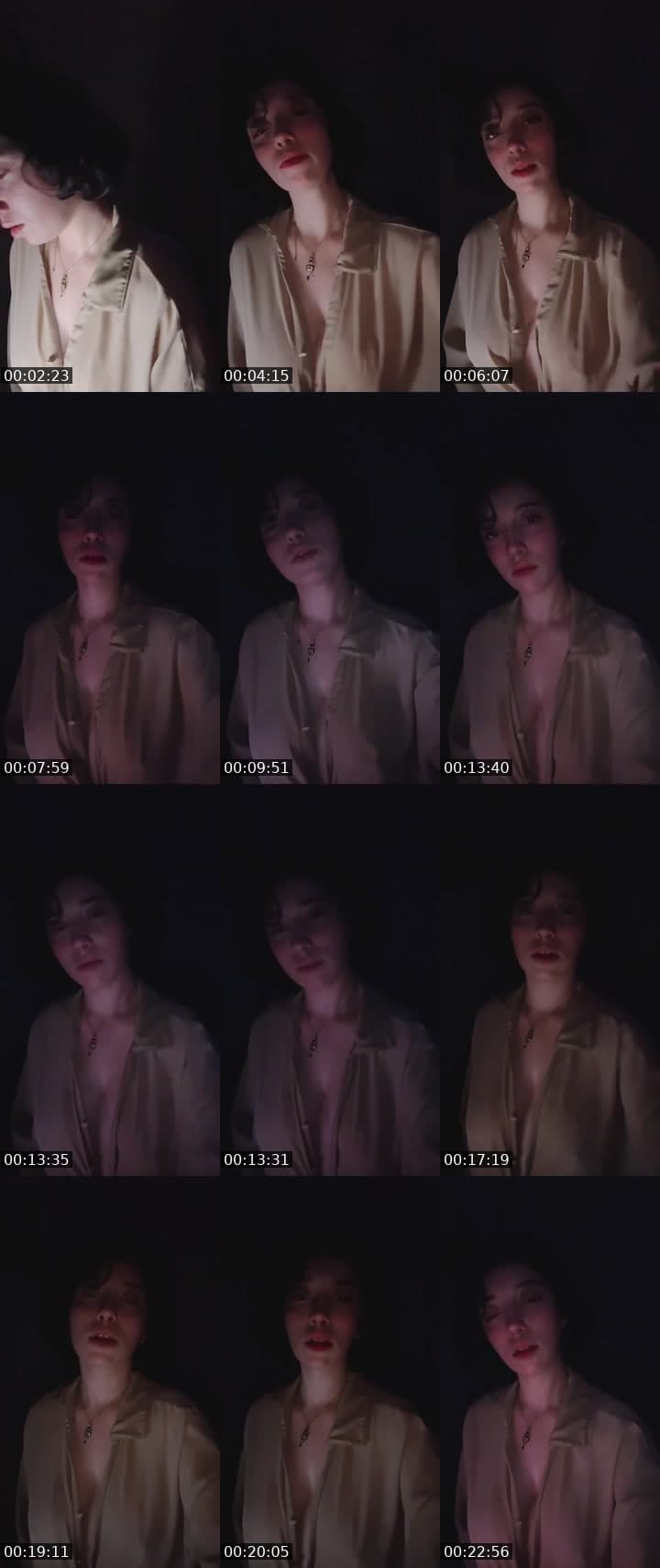 ⚘