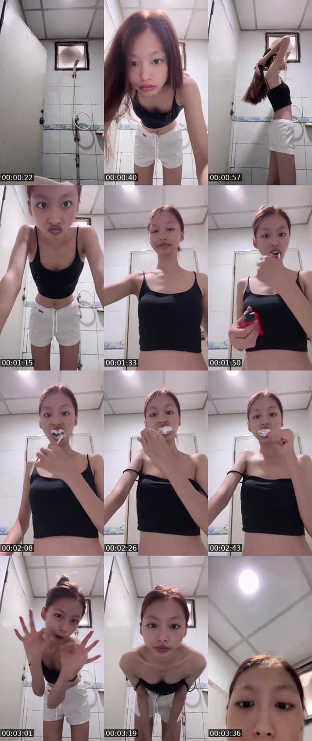 Bigo live: * by @1008652093