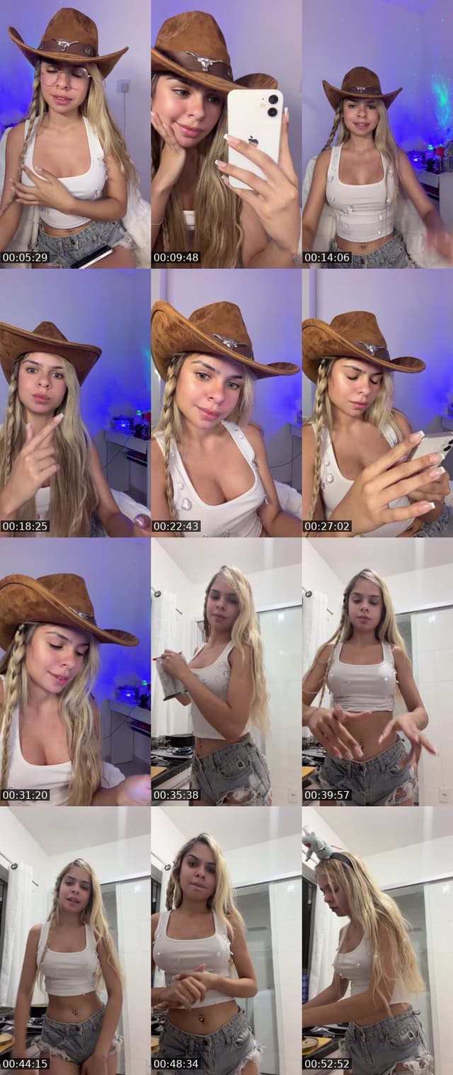 Bigo live: 🇧🇷Heyy by @eu_mel