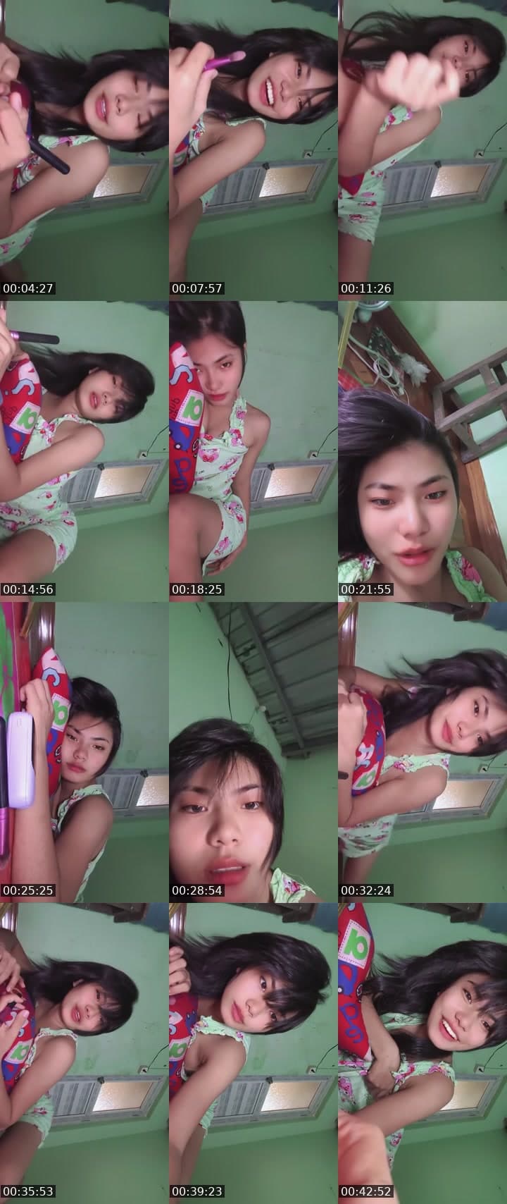 လမ်းကြုံရင်ခေါ်🤪