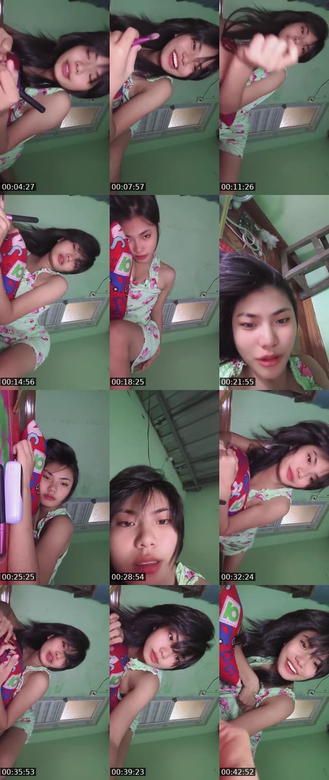 Bigo live: လမ်းကြုံရင်ခေါ်🤪 by @1124261146