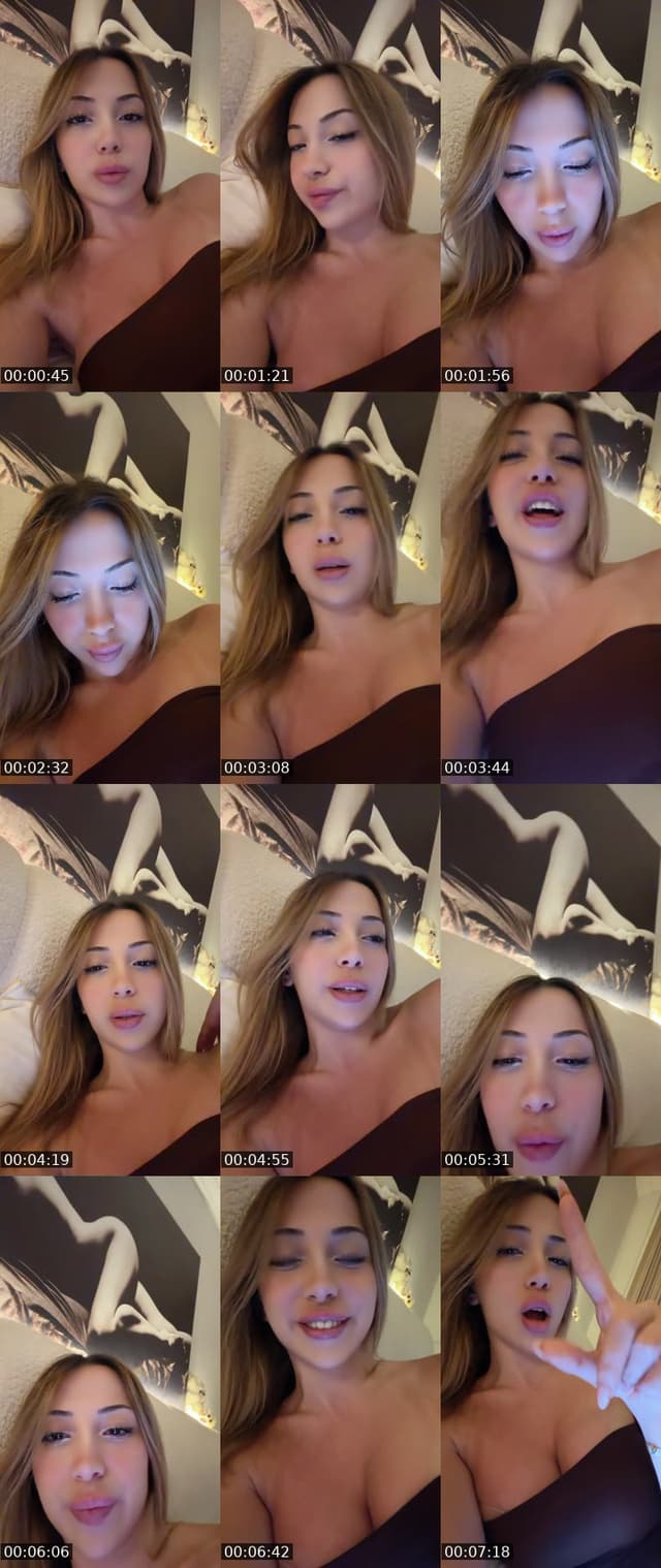 Bigo live: Aşk istiyoruğğm. by @oykusuu