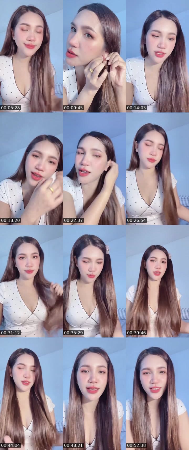 คิดถึง❤️