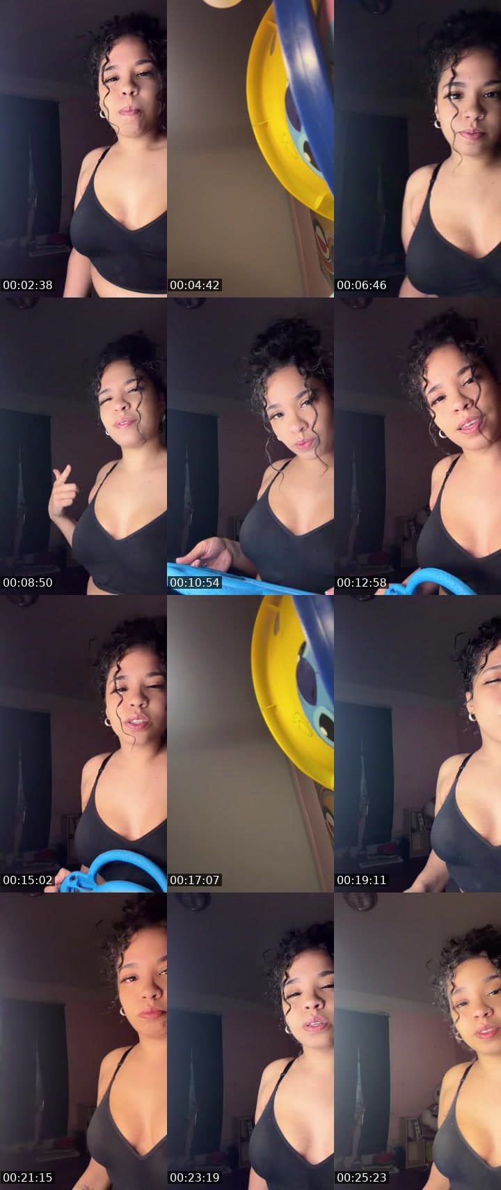 😘😘😘😘😘