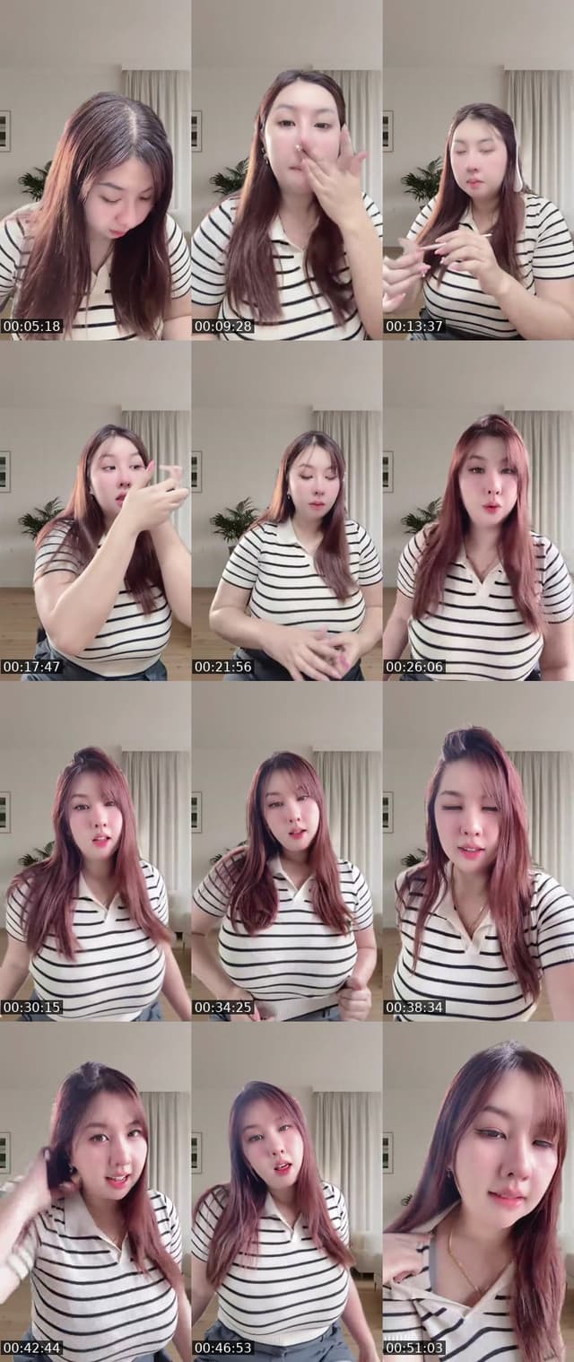 Bigo live: เลี้ยงดูหนูไหม❤️‍🔥 by @mvk25382538