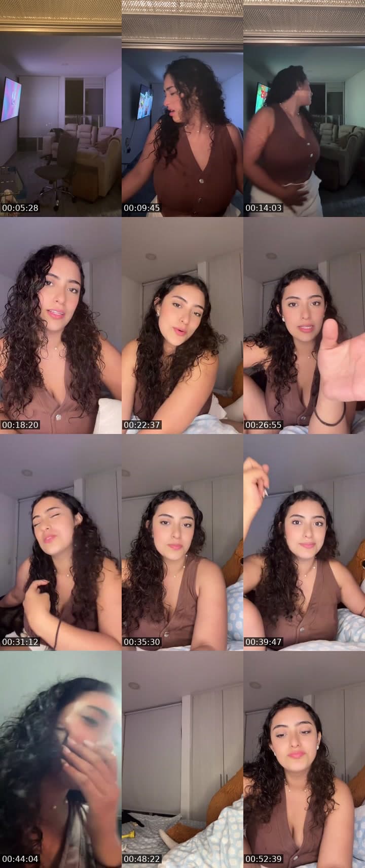 🍒𝒂𝒍𝒆𝒋𝒂 ㋡
