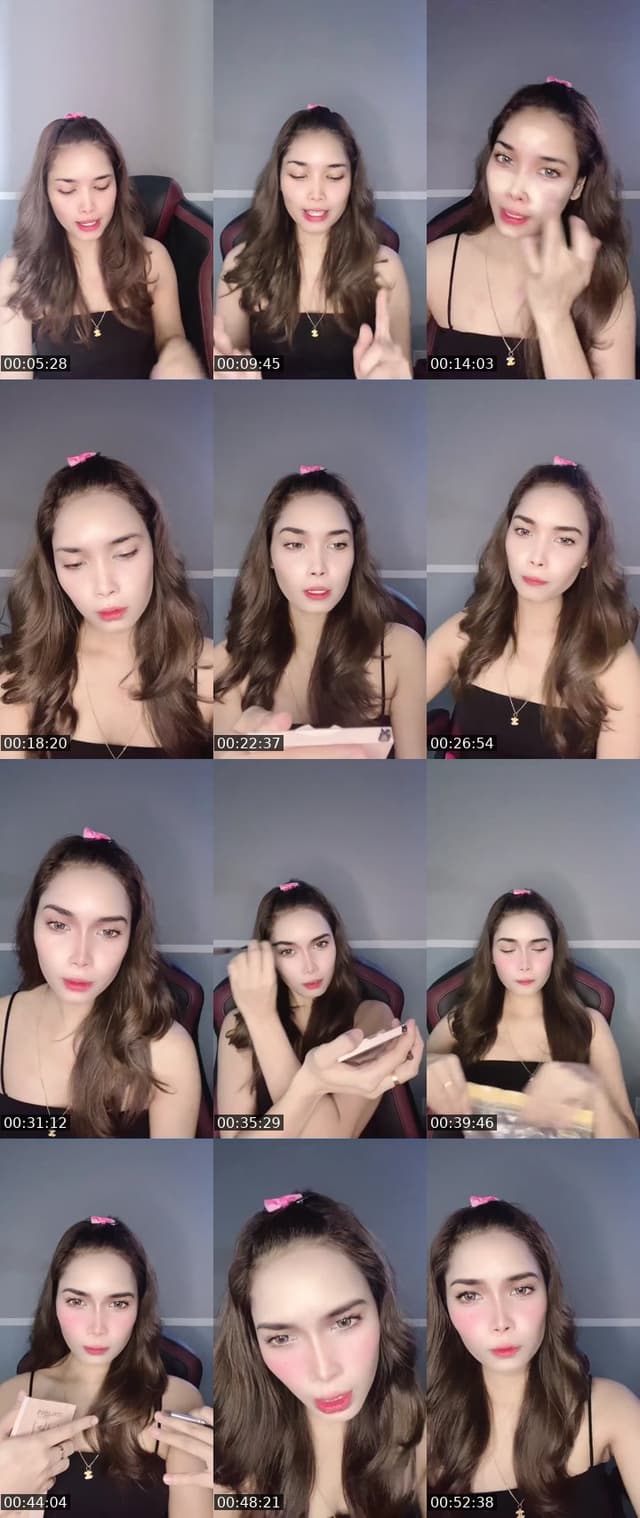 Bigo live: -39K Hi love by @oneseven17171717