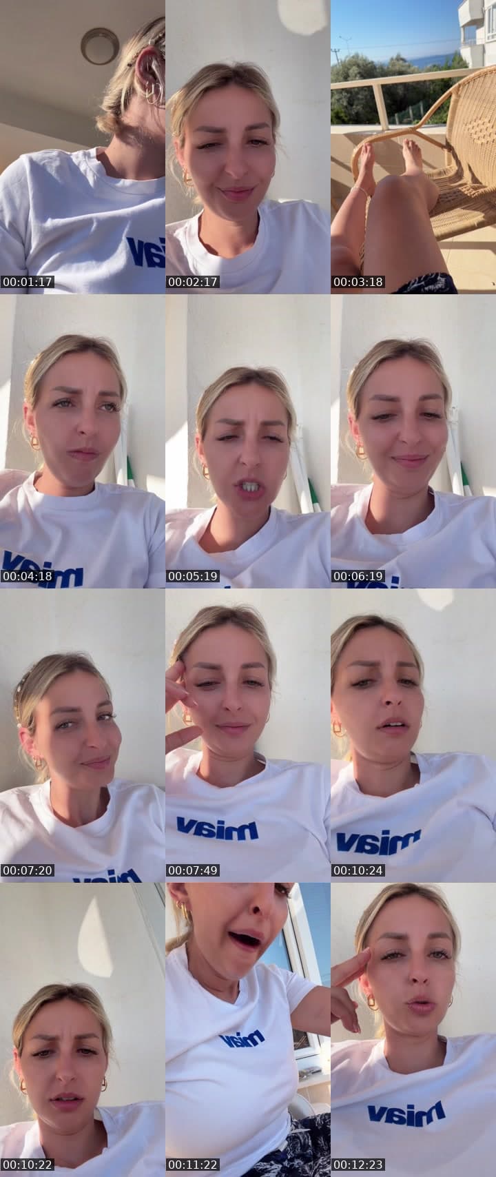 ❤️❤️
