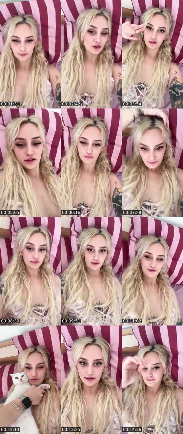 Bigo live: BEN GELDİM🍬 by @1071403401