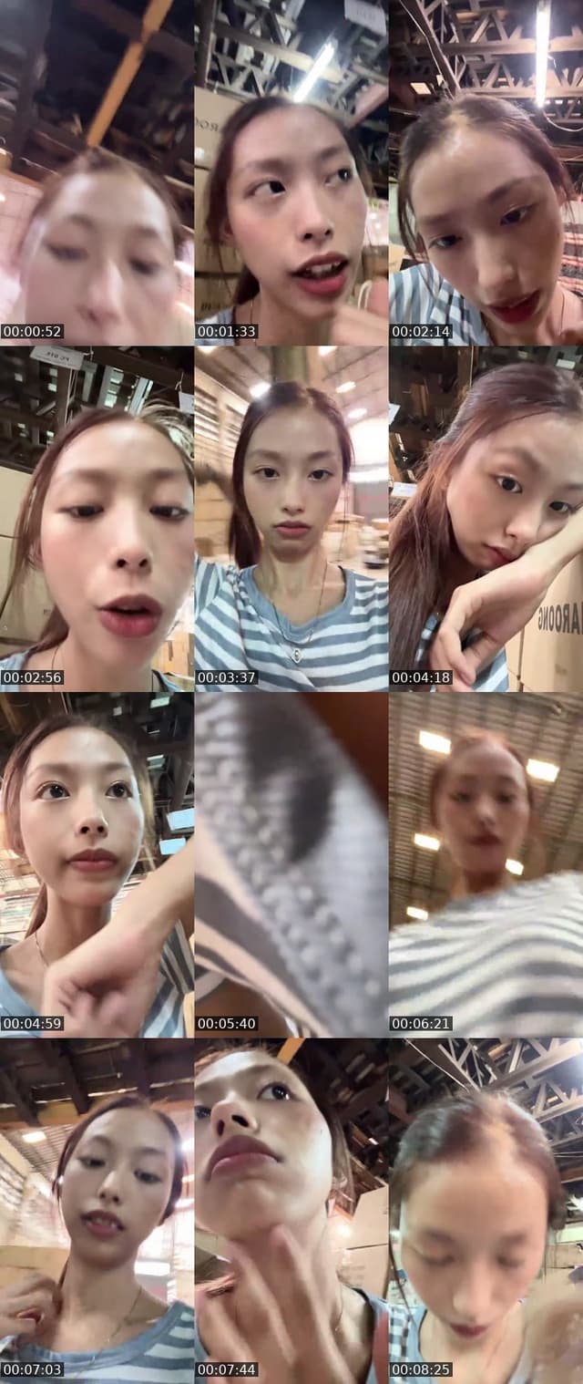 Bigo live: * by @1008652093