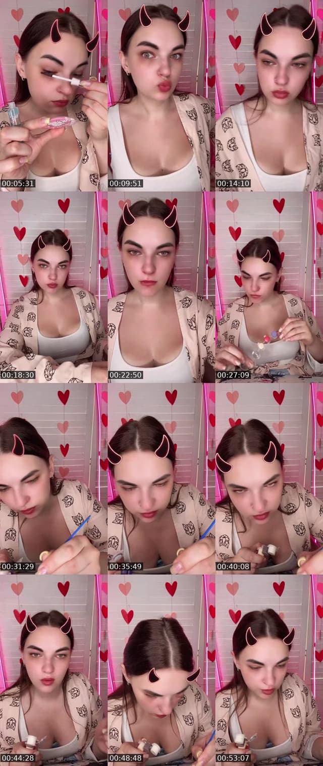 Bigo live: #звезда Настоящие мужчины вымерли?🤔 by @olgarich