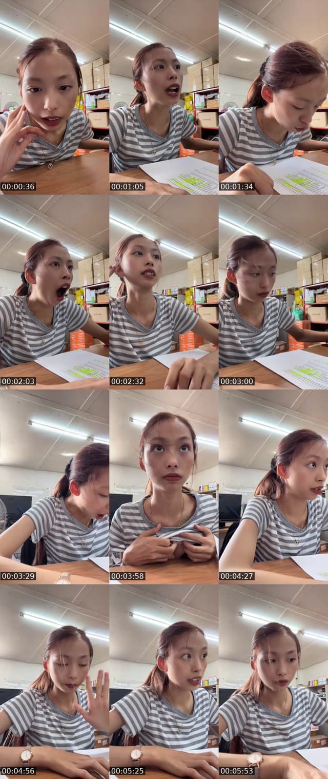 Bigo live: * by @1008652093