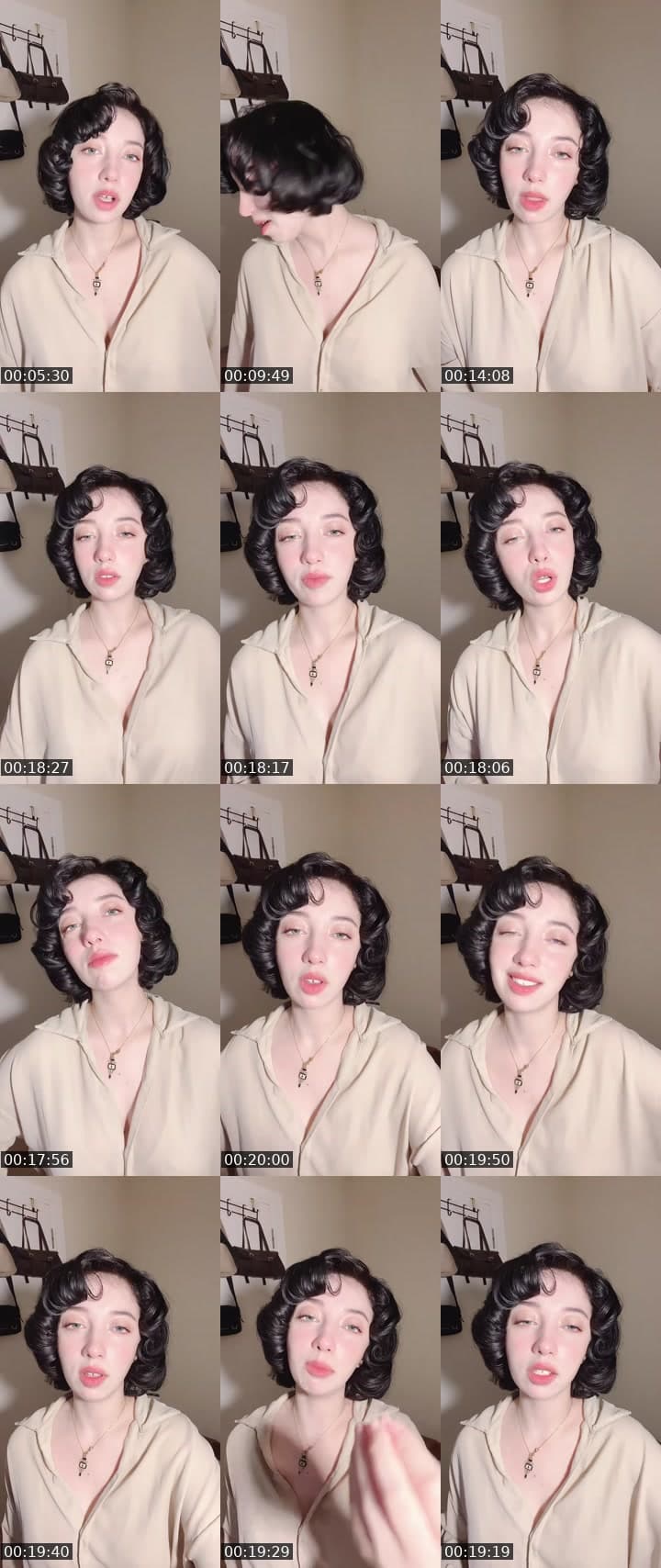 ⚘