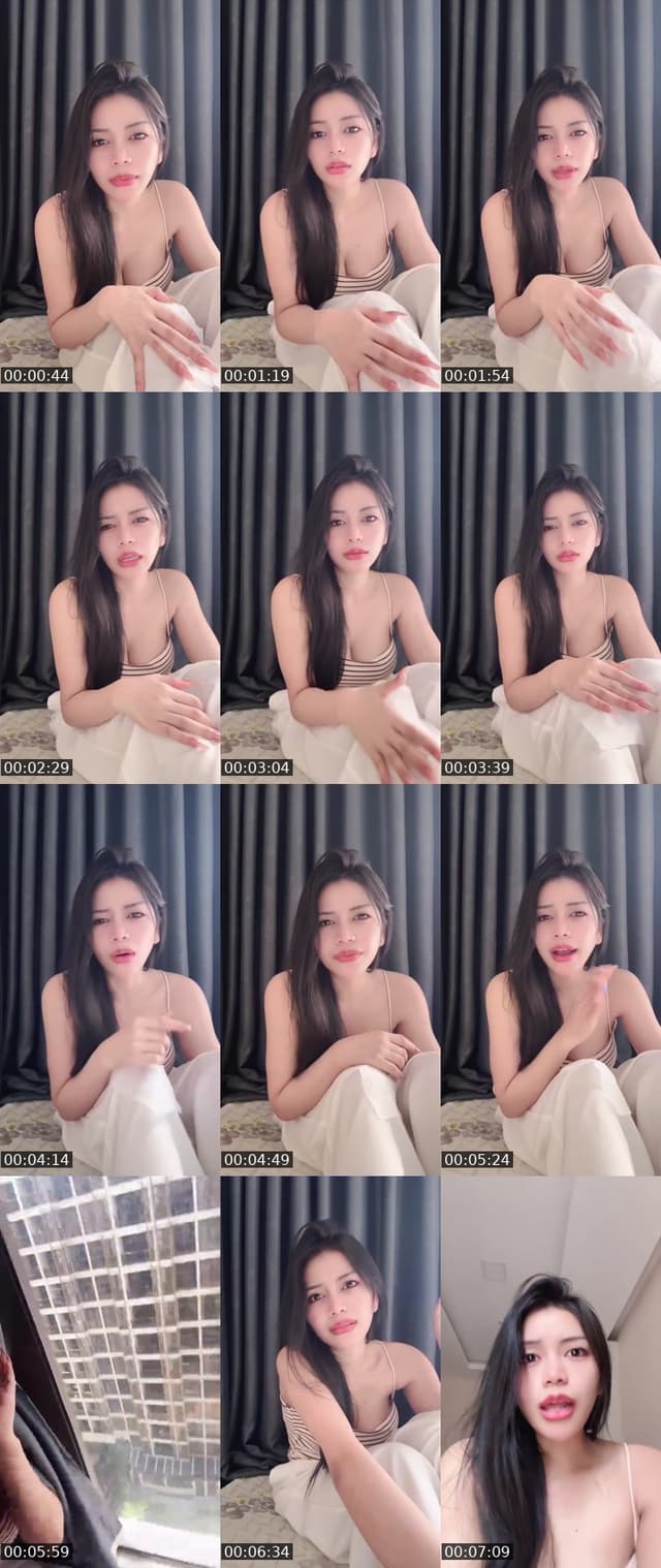 Bigo live: Chaet KH by @1006073569