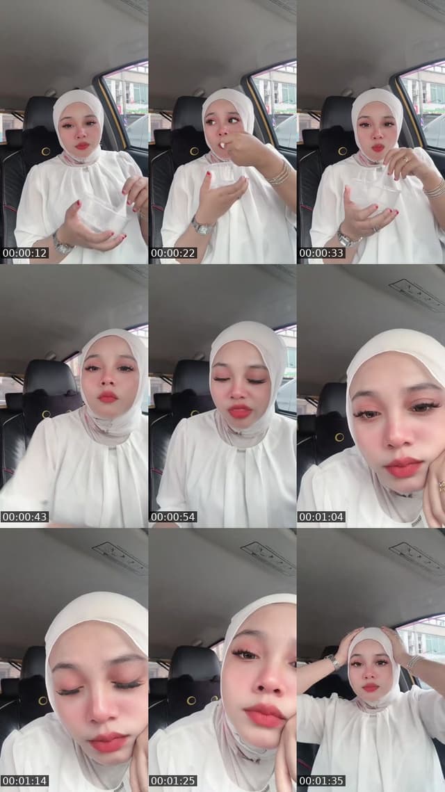 Bigo live: jap jur by @emymeoww
