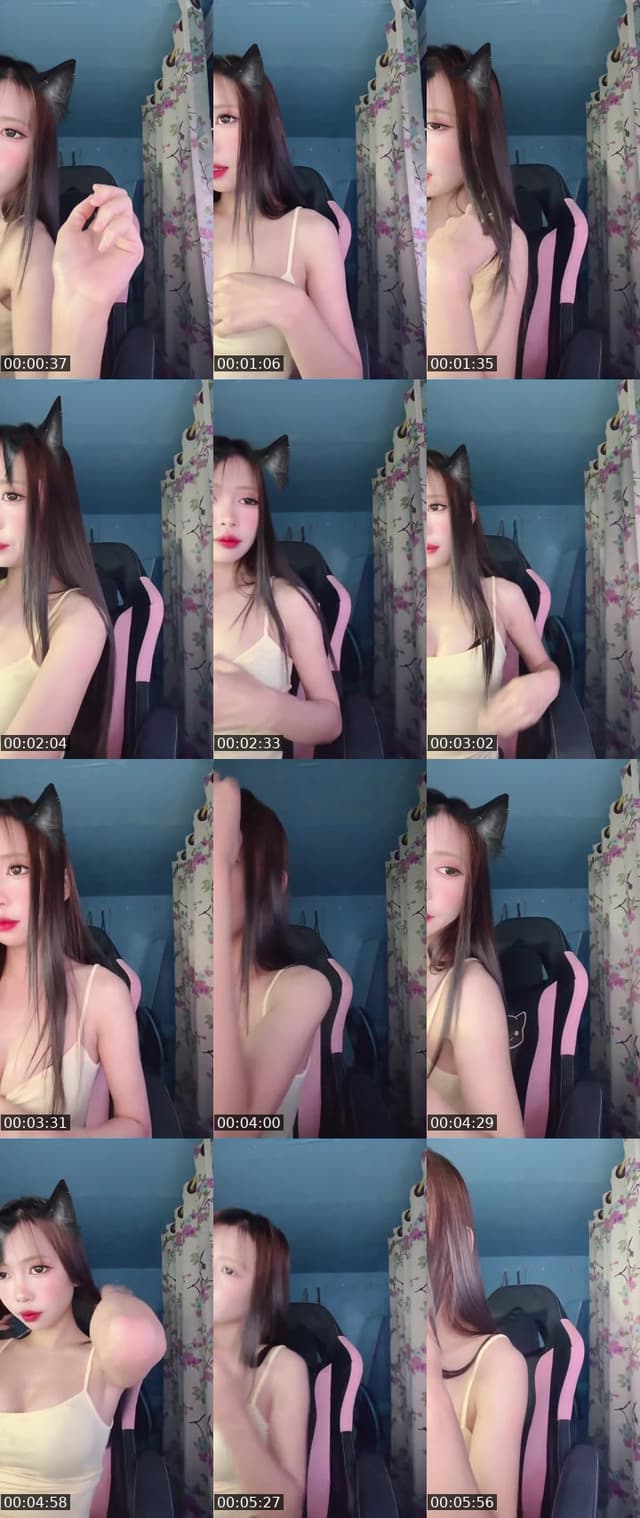 Bigo live: #Cutey 💎🎁 by @julaluk