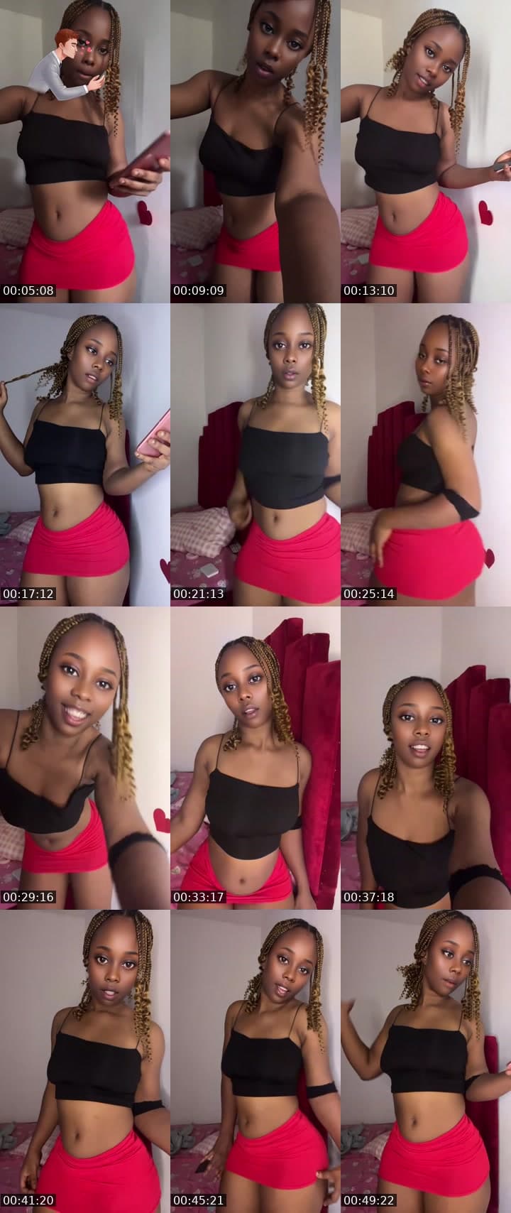 🤳🏻let’s 🎁have 💎fun